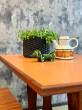 Load image into Gallery viewer, Retro Diner Set