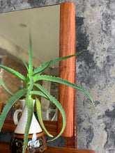 Load image into Gallery viewer, Cubist style retro dresser