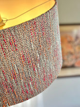 Load image into Gallery viewer, Kema-Keur Arched Floor-lamp with Foot Pedal