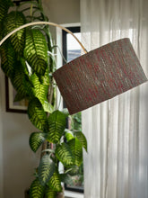 Load image into Gallery viewer, Kema-Keur Arched Floor-lamp with Foot Pedal