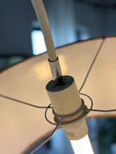 Load image into Gallery viewer, Kema-Keur Arched Floor-lamp with Foot Pedal