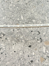 Load image into Gallery viewer, Kema-Keur Arched Floor-lamp with Foot Pedal