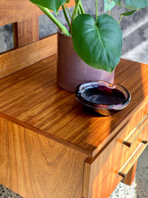 Load image into Gallery viewer, Mid-Century Headboard