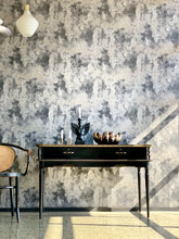 Load image into Gallery viewer, Regency Style Console Table