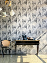 Load image into Gallery viewer, Regency Style Console Table