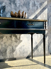 Load image into Gallery viewer, Regency Style Console Table