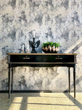 Load image into Gallery viewer, Regency Style Console Table