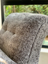 Load image into Gallery viewer, Mid-Century Chaise/Daybed