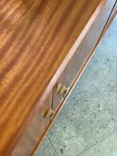 Load image into Gallery viewer, Mid-Century Sideboard