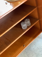 Load image into Gallery viewer, Mid-Century Sideboard