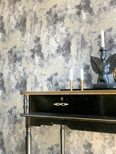 Load image into Gallery viewer, Regency Style Console Table
