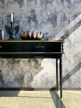 Load image into Gallery viewer, Regency Style Console Table