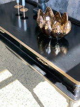 Load image into Gallery viewer, Regency Style Console Table