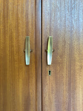 Load image into Gallery viewer, Mid-Century Sideboard