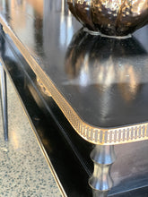 Load image into Gallery viewer, Regency Style Console Table