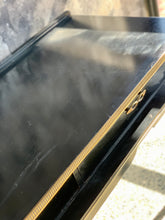 Load image into Gallery viewer, Regency Style Console Table