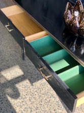 Load image into Gallery viewer, Regency Style Console Table