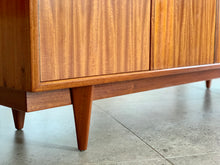 Load image into Gallery viewer, Mid-Century Sideboard