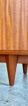 Load image into Gallery viewer, Mid-Century Sideboard