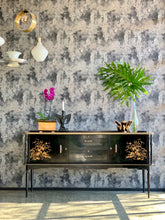 Load image into Gallery viewer, Regency Style Sideboard