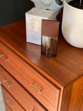 Load image into Gallery viewer, Chest of drawers