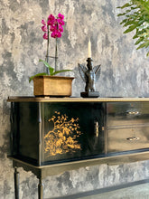 Load image into Gallery viewer, Regency Style Sideboard