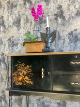 Load image into Gallery viewer, Regency Style Sideboard
