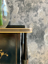 Load image into Gallery viewer, Regency Style Sideboard