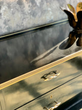 Load image into Gallery viewer, Regency Style Sideboard
