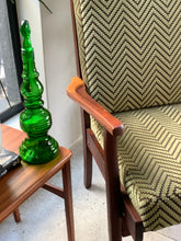 Load image into Gallery viewer, Pair of Mid-Century Armchairs