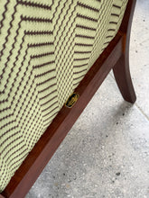 Load image into Gallery viewer, Pair of Mid-Century Armchairs