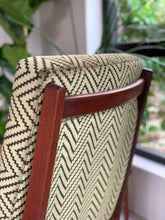 Load image into Gallery viewer, Pair of Mid-Century Armchairs