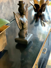 Load image into Gallery viewer, Regency Style Sideboard