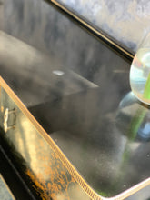 Load image into Gallery viewer, Regency Style Sideboard