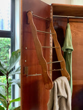 Load image into Gallery viewer, Retro Wardrobe