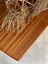 Load image into Gallery viewer, DS Vorster Coffee Table