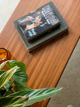 Load image into Gallery viewer, DS Vorster Coffee Table