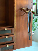 Load image into Gallery viewer, Retro Wardrobe