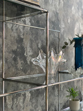 Load image into Gallery viewer, Mid-Century Danish Abstracta Display Unit