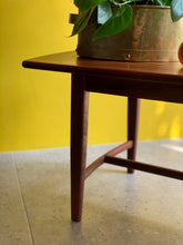 Load image into Gallery viewer, DS Vorster Coffee Table