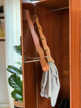 Load image into Gallery viewer, Retro Wardrobe