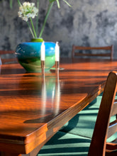 Load image into Gallery viewer, Mid-Century Dining set