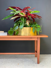 Load image into Gallery viewer, DS Vorster Coffee Table