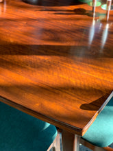Load image into Gallery viewer, Mid-Century Dining set