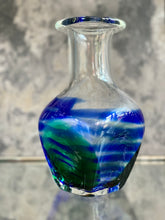 Load image into Gallery viewer, Bohemia Hand Made Vase