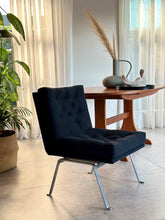 Load image into Gallery viewer, Pair of Mid-Century Chairs by Frystark