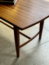 Load image into Gallery viewer, DS Vorster Coffee Table