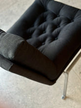 Load image into Gallery viewer, Pair of Mid-Century Chairs by Frystark