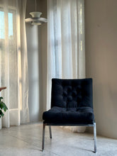 Load image into Gallery viewer, Pair of Mid-Century Chairs by Frystark