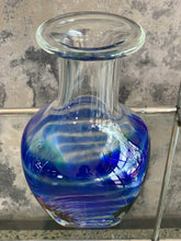 Load image into Gallery viewer, Bohemia Hand Made Vase